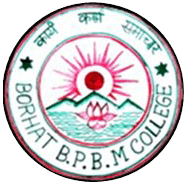 DCS Logo
